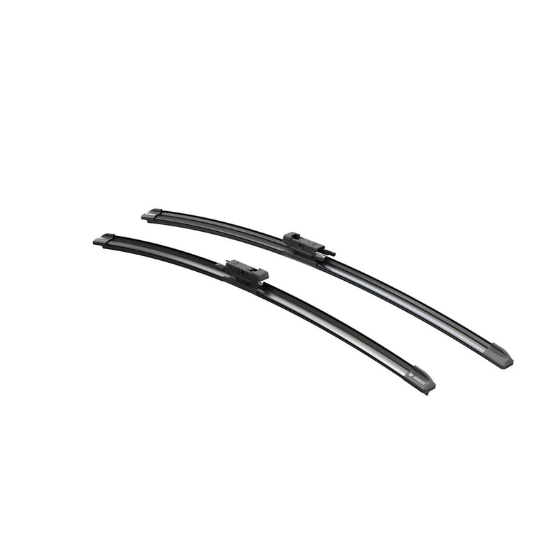 Bosch Aerotwin Wiper Blade Set 600mm + 550mm — A294S
