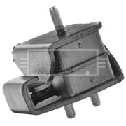 Borg & Beck Engine Mount Mounting BEM4381