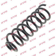 KYB Rear Suspension Coil Spring RG6454