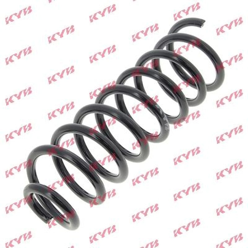 KYB Rear Suspension Coil Spring RG6454
