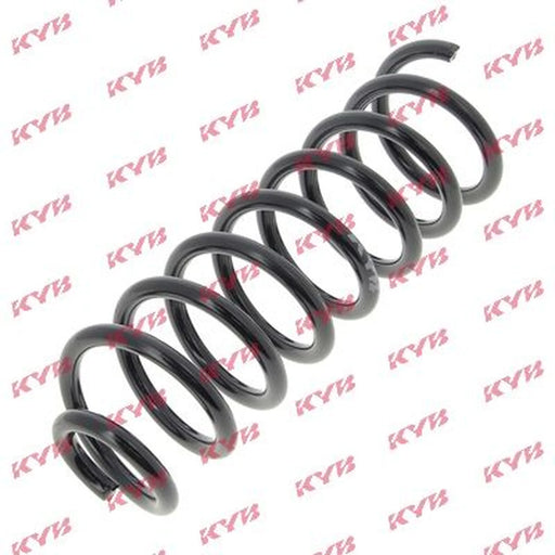 KYB Rear Suspension Coil Spring RG6454