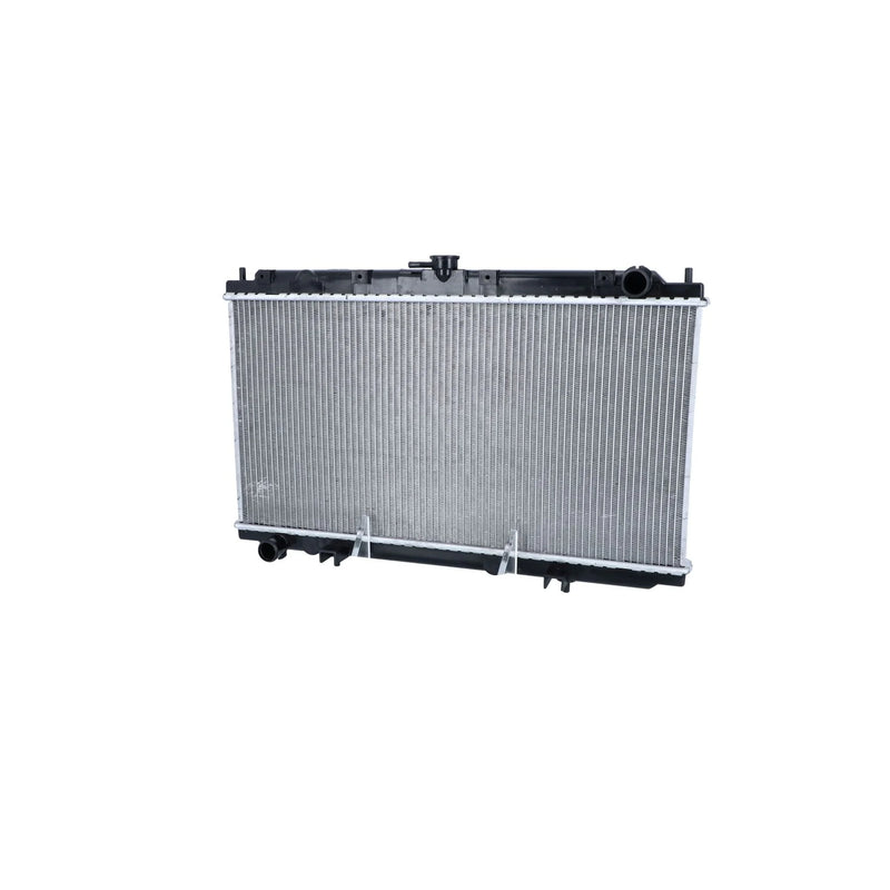 NRF Engine Radiator 53019