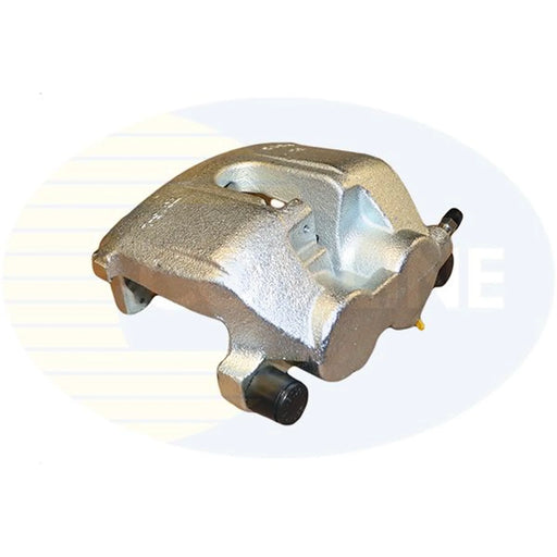 Comline Brake Caliper Assembly CBC128L