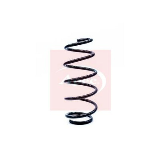 Apec Front Suspension Coil Spring ACS1169