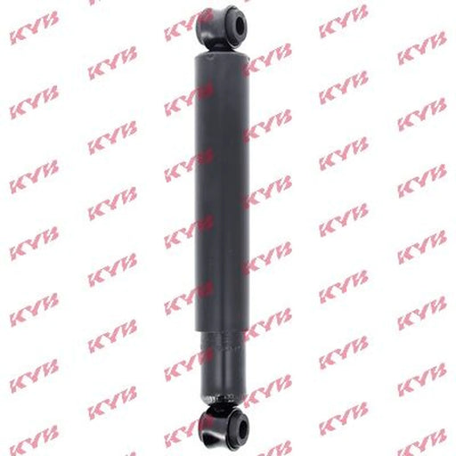 KYB Shock Absorber Damper Strut Rear 443217