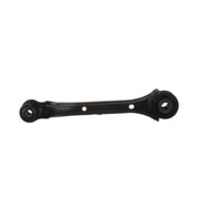 Delphi Control/Trailing Arm Front TC6846