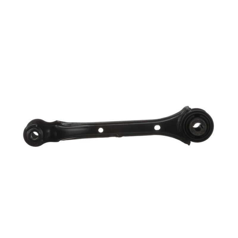 Delphi Control/Trailing Arm Front TC6846