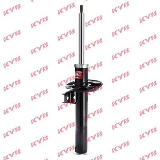 KYB Shock Absorber Damper Strut Front 334834