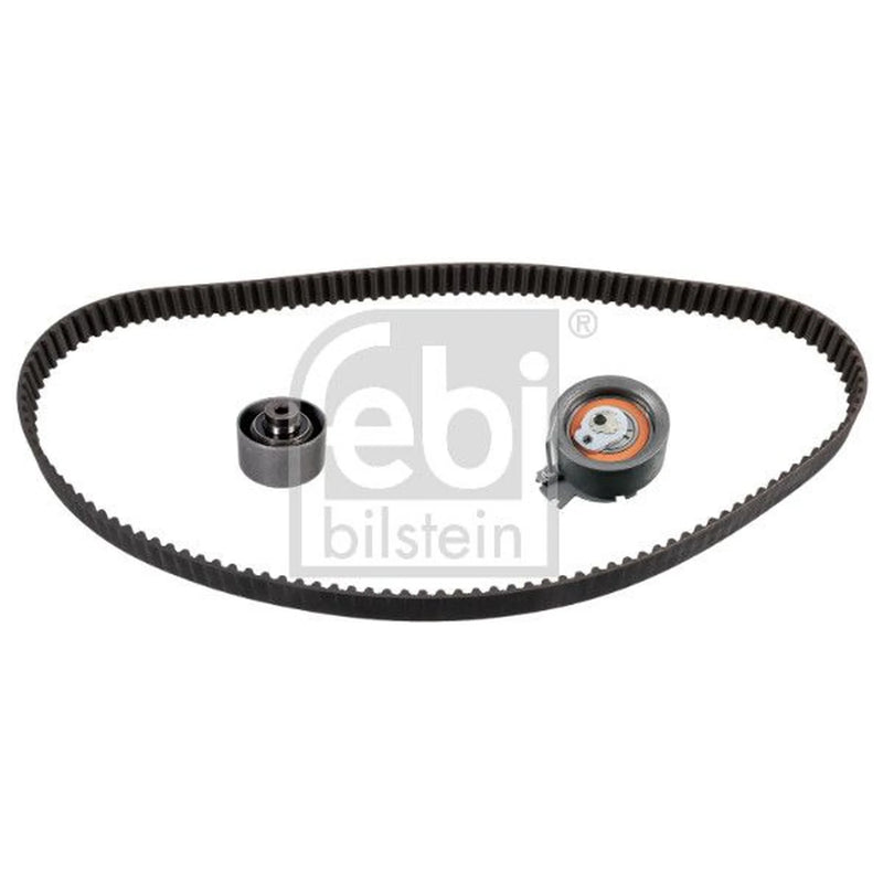 Febi Timing Belt Kit with Rollers 22327