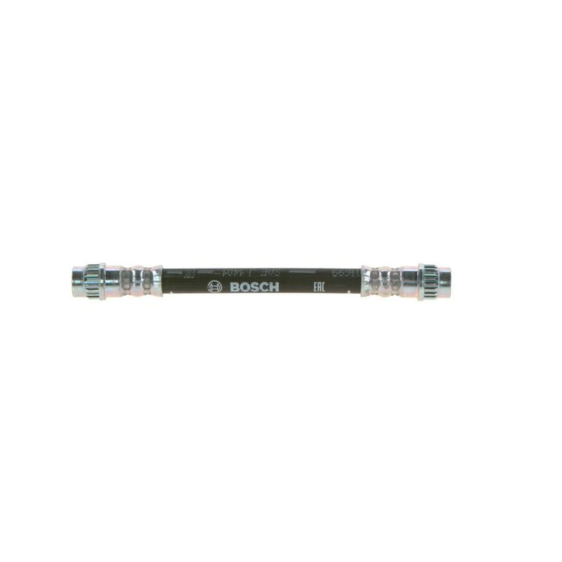 Bosch Brake Hydraulic Hose Line inner 1 987 481 B22