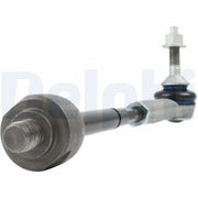 Delphi Inner Rack End Right Joint TL2078