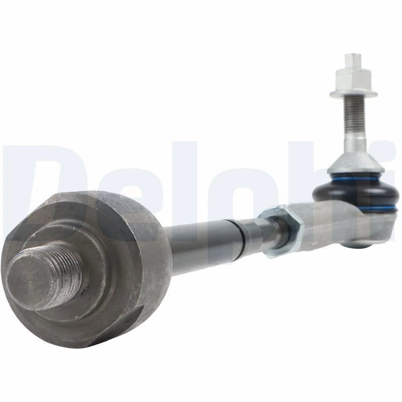 Delphi Inner Rack End Right Joint TL2078