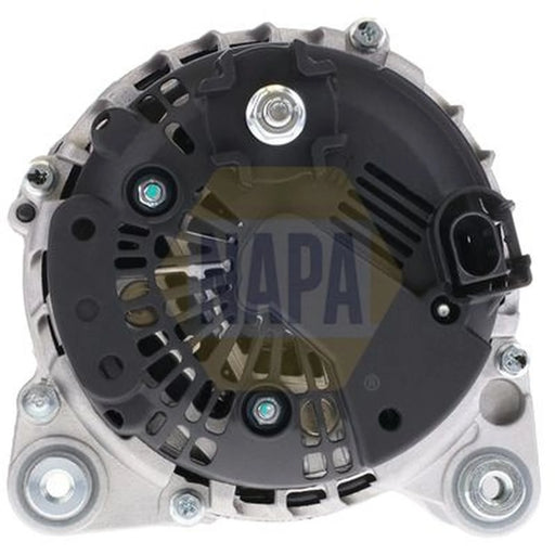 NAPA Car Alternator 12V NAL2539
