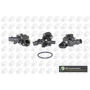 BGA Thermostat,Coolant CT5009