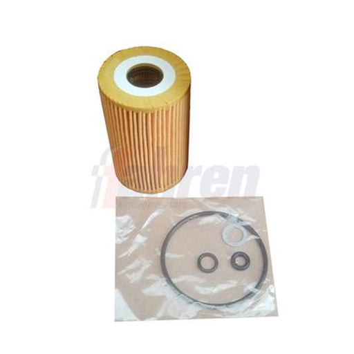 Fahren Engine Oil Filter FFL6079