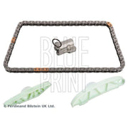 Blue Print Timing Chain Kit Set 90 Links ADBP730012