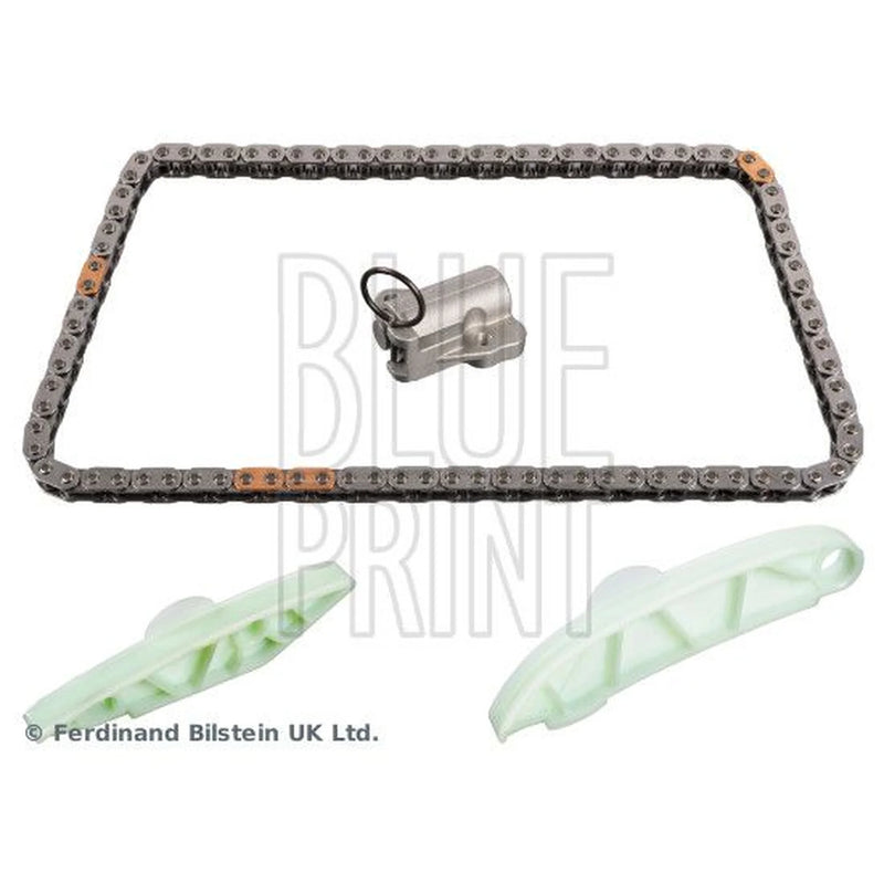 Blue Print Timing Chain Kit Set 90 Links ADBP730012