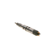 Bosch Diesel Injector Nozzle Tip 0 445 120 233