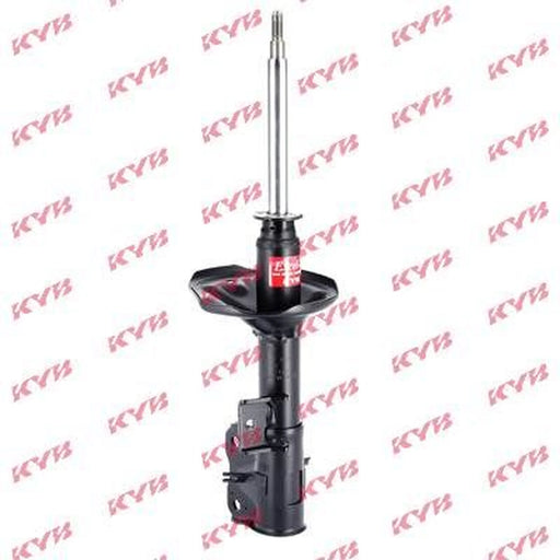 KYB Shock Absorber Damper Strut Front Left 333222