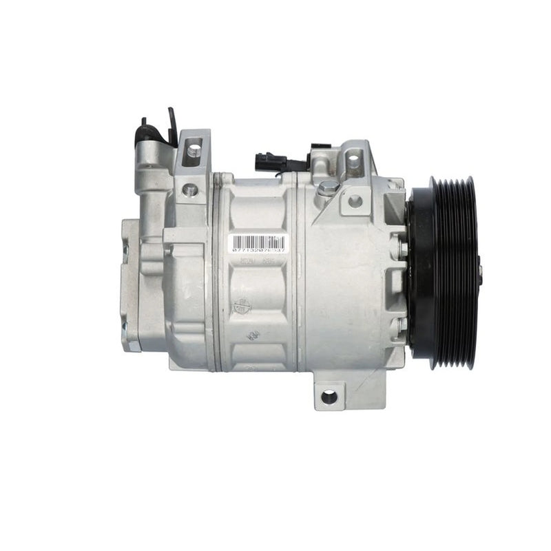 Valeo Air Conditioning Compressor 813147