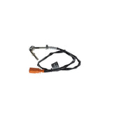 Bosch Exhaust Gas Temperature Sensor before catalytic converter 0 986 259 157