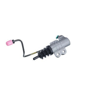 Valeo Clutch Slave Cylinder 800328