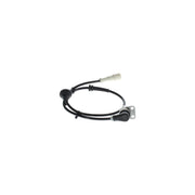 Bosch ABS Wheel Speed Sensor Rear F 026 T00 522
