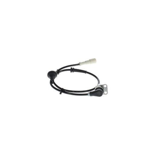 Bosch ABS Wheel Speed Sensor Rear F 026 T00 522