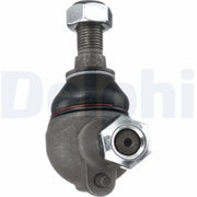Delphi Ball Joint Lower TC835