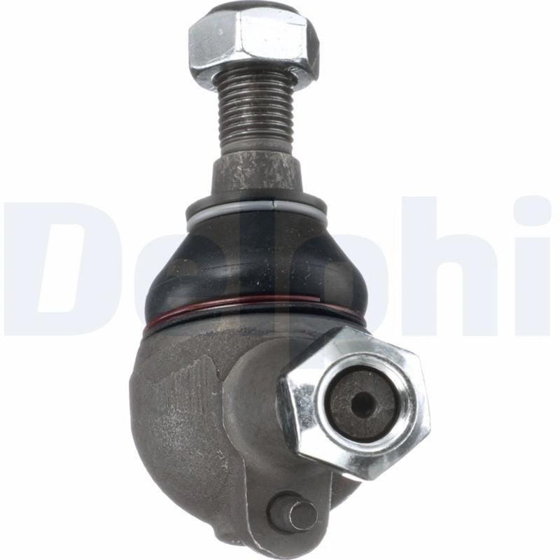 Delphi Ball Joint Lower TC835
