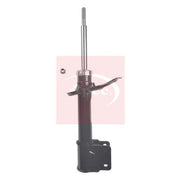Apec Shock Absorber Damper Strut Front Left ASA1319