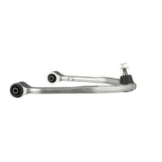 Delphi Control/Trailing Arm Upper TC5799