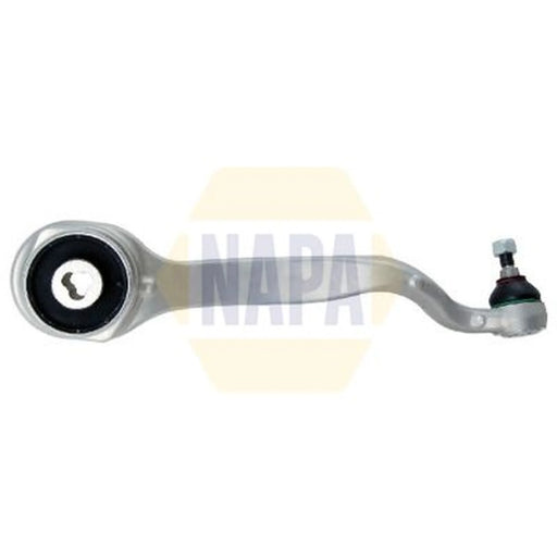 NAPA Control/Trailing Arm Front Right NST2475