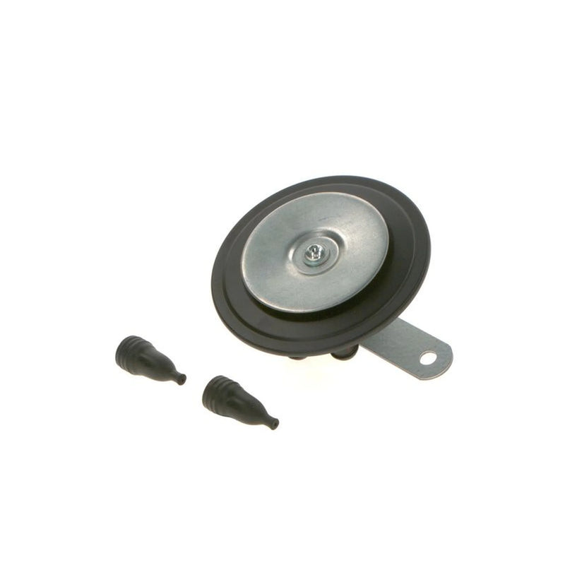 Bosch Car Horn Signal Unit 0 986 320 316
