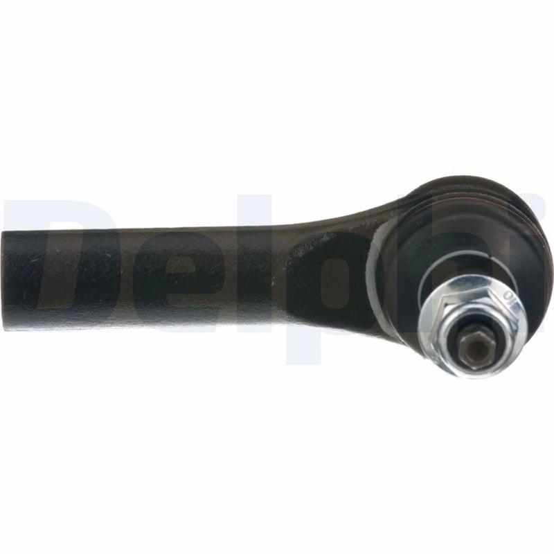 Delphi Steering Tie Rod End Ball Joint Front M16x1.5 TA6407