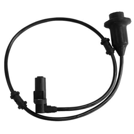 Textar ABS Wheel Speed Sensor Rear Right 45006000