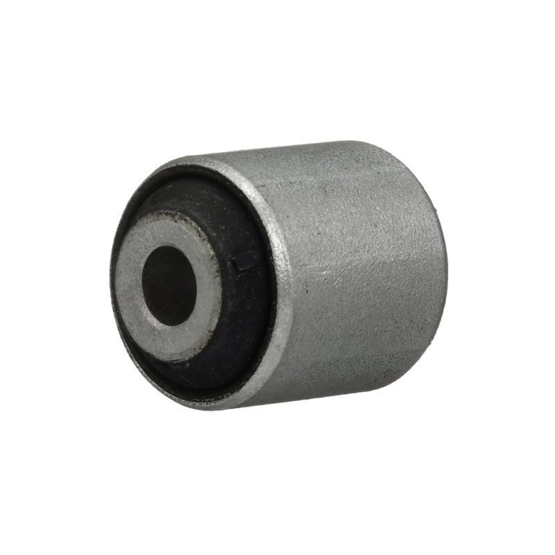 Delphi Wishbone / Control / Trailing Arm Bush TD1823W