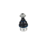 Delphi Ball Joint Lower TC4588