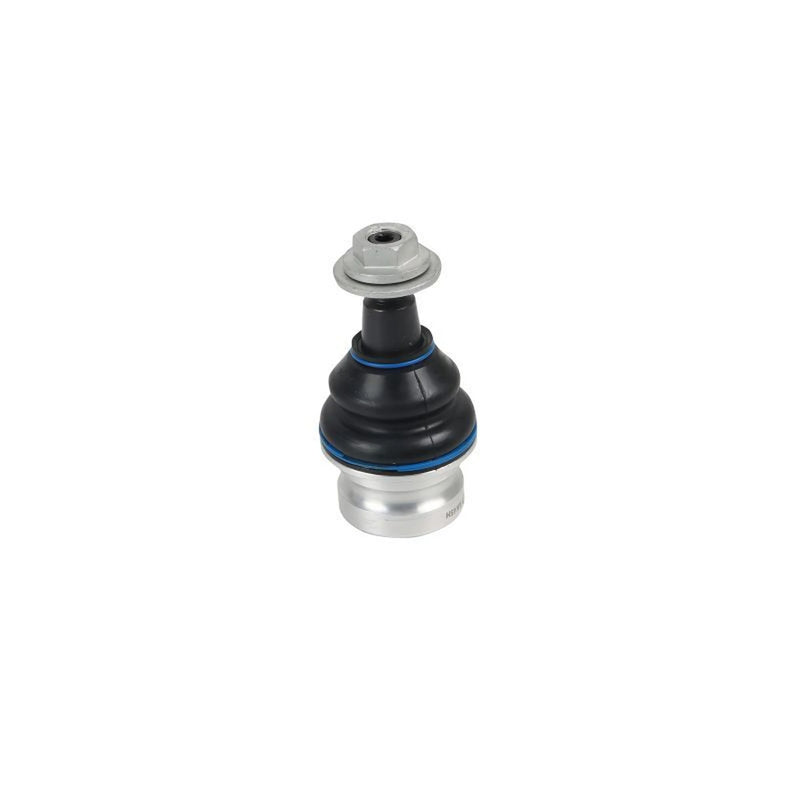 Delphi Ball Joint Lower TC4588