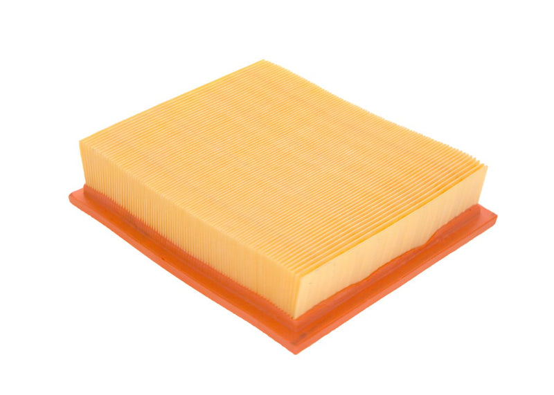 Bosch Engine Air Filter 1457433023