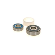 Bosch Universal Bearing 1 127 011 869