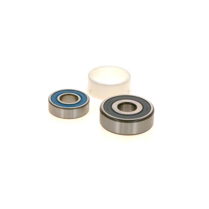Bosch Universal Bearing 1 127 011 869