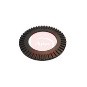 Apec ABS Sensor Ring Rear Right ABR113