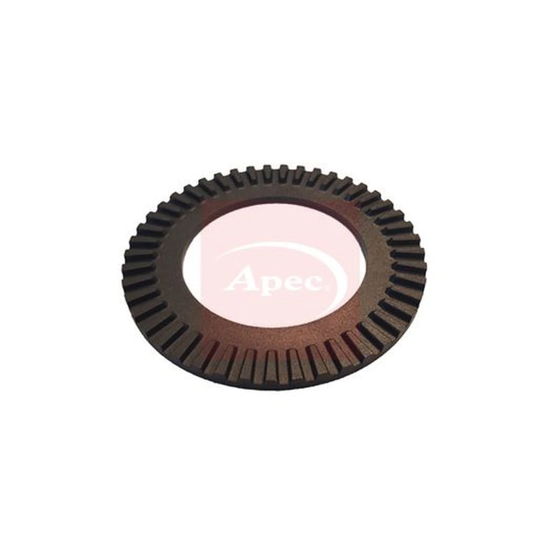 Apec ABS Sensor Ring Rear Right ABR113