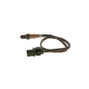 Bosch O2 Lambda Oxygen Sensor 0 258 017 351
