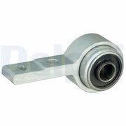 Delphi Wishbone / Control / Trailing Arm Bush TD1750W