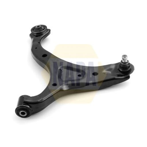 NAPA Control/Trailing Arm Front Right NST2515