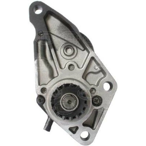 Hella Starter Motor 12V 2kW 15 Teeth 8EA 011 611-251