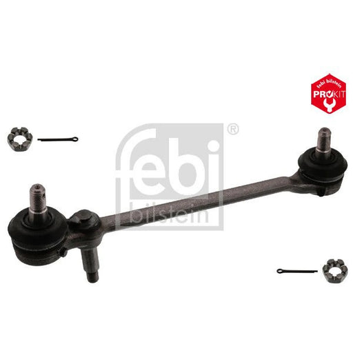 Febi Inner Rack End Right Joint Centre 42767