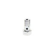 Bosch Fuel Injection Control Valve 1 467 445 011